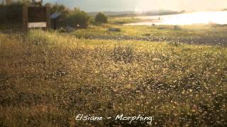Elsiane | Morphing