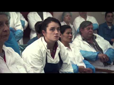 afbeelding TRAILER COME,DUERME, MUERE VOSE HD