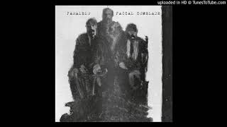 Pascal Comelade - Politico