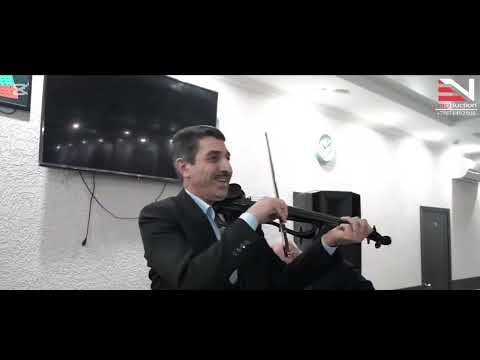 Bextiyar Abisov - Skripkada hezin ifa #musique #skripka 