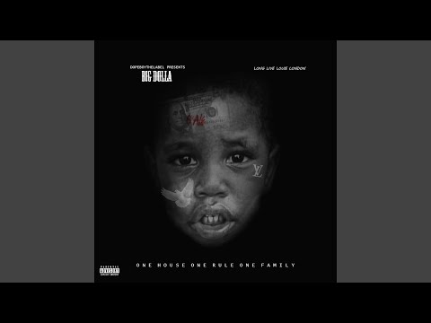 Together (feat. Leaf Ward)