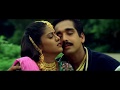 Vanathu Nilavedu Simmarasi HD 1080p 60fps
