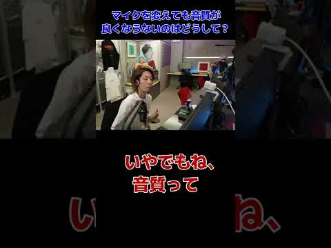 女王のハムレット。