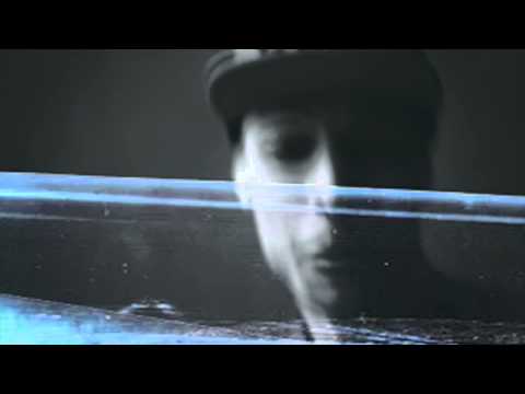 @FlawlessEnt13 | Blackychan - More Than A Producer Freestyle #ScumFam