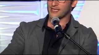 Difference between ceramic cup an Styrofoam cup