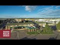 The Crossing | Take a Virtual Tour of Denver Rescue Mission’s Residential Facility
