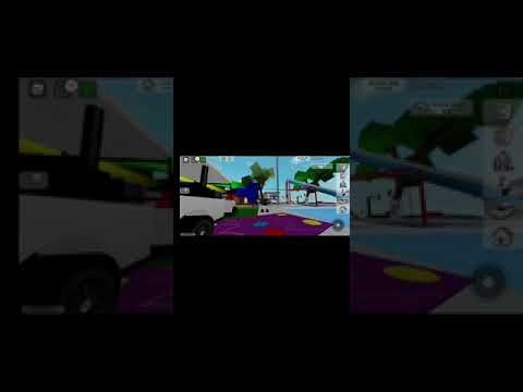 Oj det började brinna!