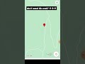 wtf? #viral #trending #tiktok #googlemaps #maps #oregon #nah #ayo #usa #wtf #geography #shorts #fyp