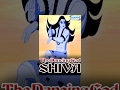 The Dancing God Shiva Hindi Animated Full Movies For Kids