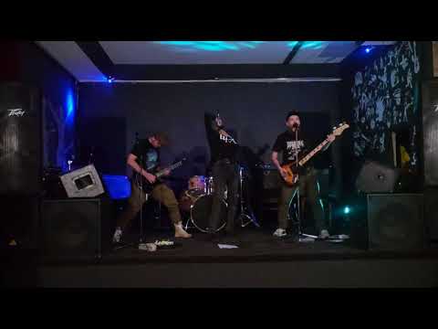 01. Пробудись