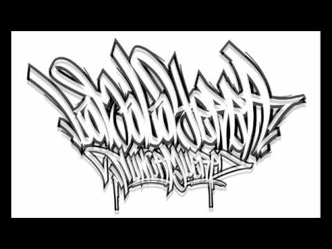 CHUMBEQUE FT. MC FAST - RUMBA -ZUMABTEEEEE!!