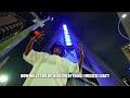 LaNell Grant God S Timing Knuck If You Buck