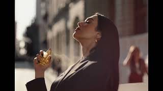  LIBRE Free at Heart | Campaign Film ft. Dua Lipa