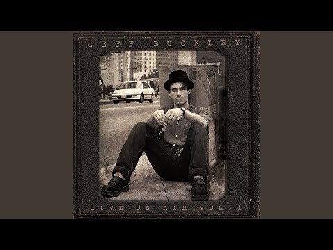 Corpus Christi Carol (Live)