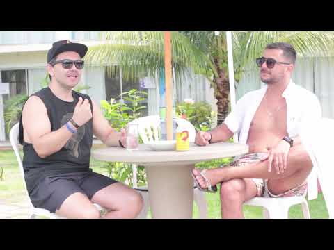 #4 ENGENHARIA COM CERVEJA - ENG. MURILO REIS