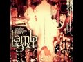 Lamb Of God  - Purified
