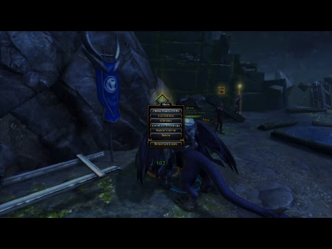 Neverwinter: Ravenloft 8