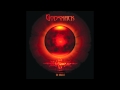 【Line6 POD HD500X】Godsmack - Cryin' Like a Bitch ...