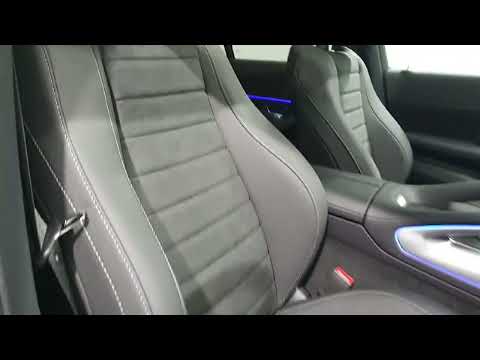 Mercedes-Benz GLE 350 DE - Premium Plus - Image 2