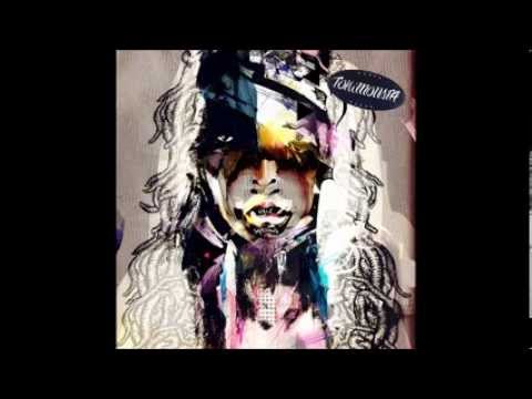 TOKiMONSTA - Focused Chaos