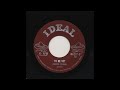 Freddie Fender - Ya Me Voy - Ideal 2277-b - Frontera Collection Freddie Fender - Ya Me Voy - Ideal 2277-b