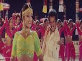 Kuluvalile Mottu Malarthanlooo