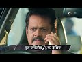 Tumm Se Tumm Tak Ep 370 Preview Jul 14 2026 Zee TV