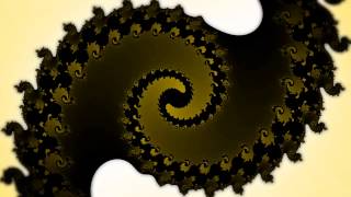 Edenbridge - The Bonding - First Trailer