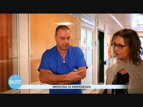 Colm su quanti disgelo Come astuzia per costringere il marito a smettere di bere