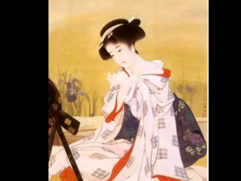 Daniele　Vidal　（ダニエル・ビダル）　Catherine