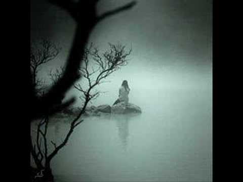 f-sane MC&  BEyzaDe  HAYAT zoR