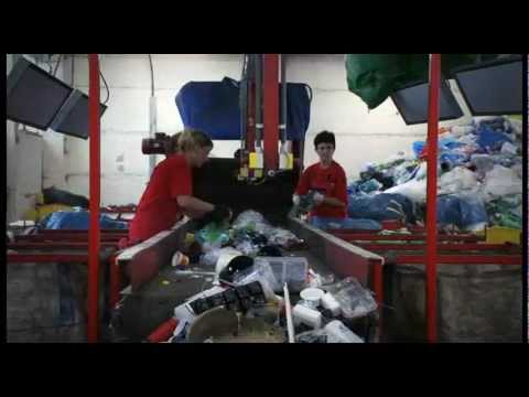 Rumpold promotion video