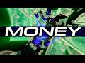 MONEY and WEALTH WILL FLOW TO YOU (I AM Subliminal Money Affirmations)