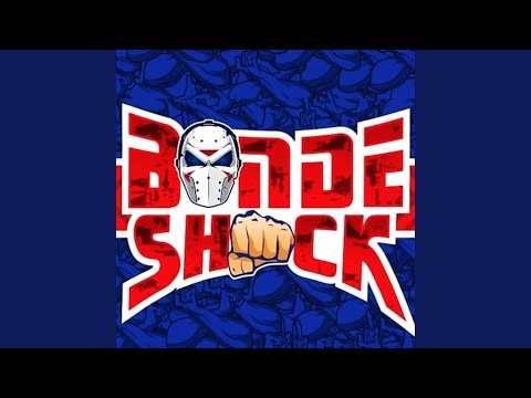 Bonde Shock