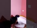 Kaun Kambakht Bardaasht Karne Ko Pita Hai Devdas