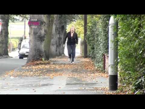 Should I Smoke Dope BBC Documentary