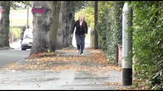 Should I Smoke Dope BBC Documentary