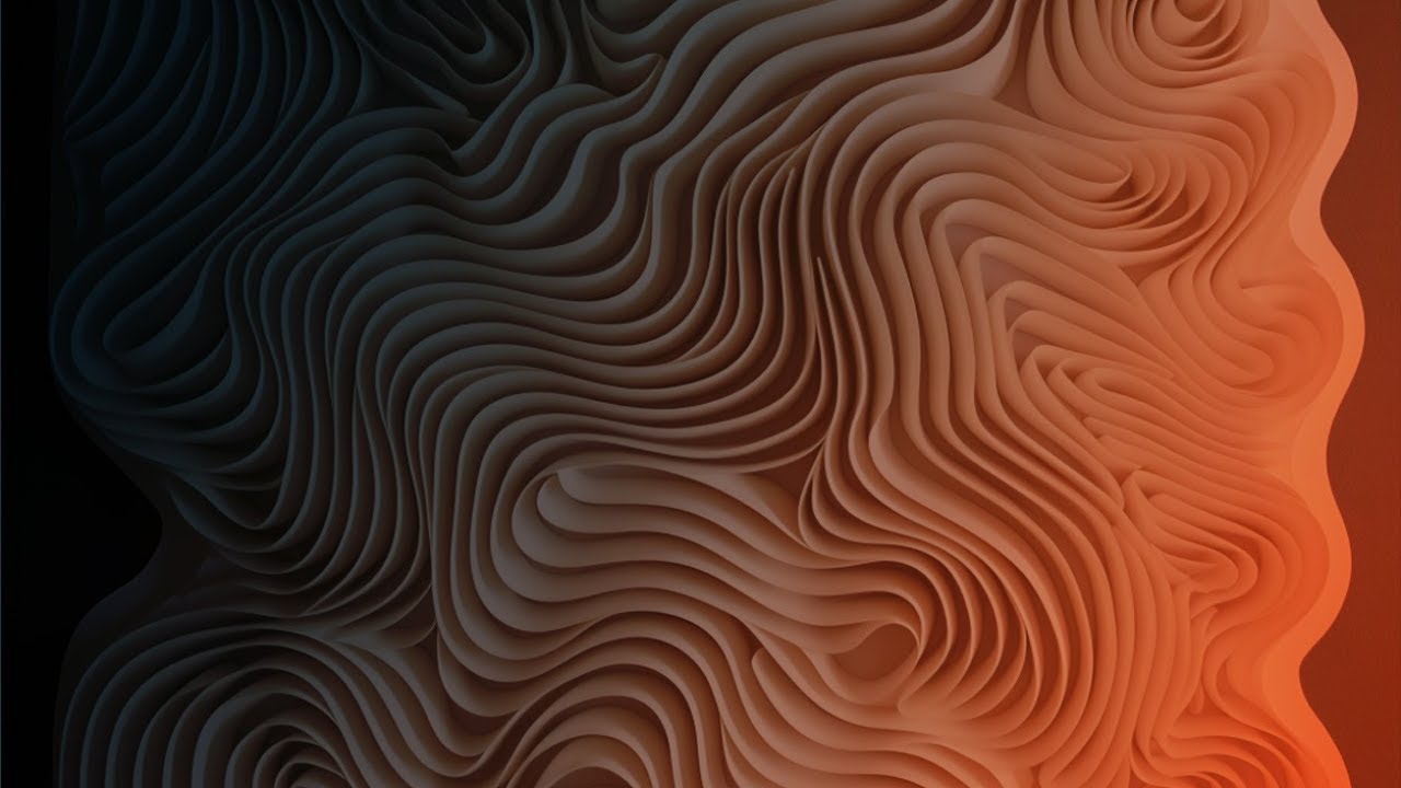 Investor's POV: What founders need to know about responsible AI