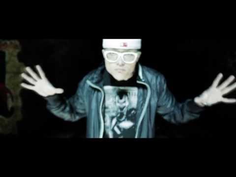 Video thumbnail for Vs. Jott-Ha [64tel-Finale - VBT 2013]