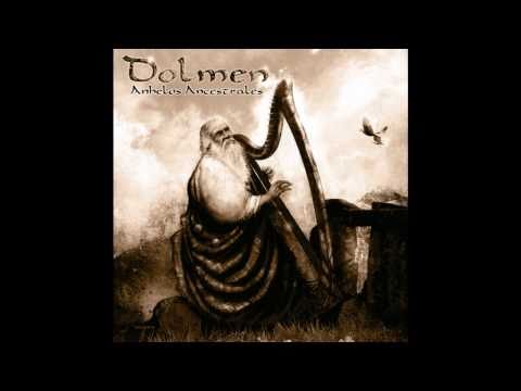 DOLMEN - Dolmen online metal music video by DOLMEN