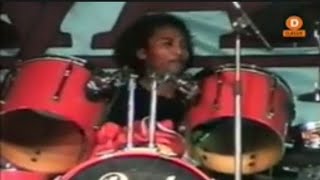 Download lagu TERAJANA - Dian Karini - OM PALAPA Lawas 2002 mp3