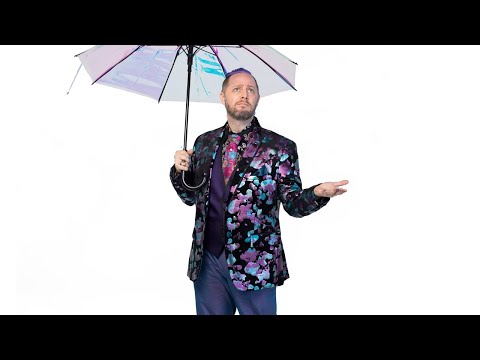 Fair-weather Faith | Critical Role | Campaign 2, Episode 123