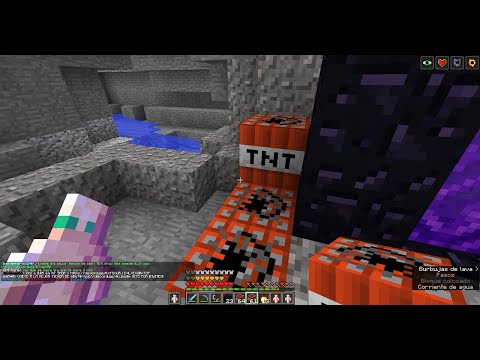 THE BEST NON-PREMIUM 2B2T CLAN!|  *watch complete* (Recruiting People) HG- Clan