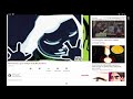 PBS Kids Dot Logo In G Major 20 By Billy Gardiners