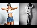 Mandira Bedi Shells Out Major Body Goals