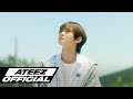 Yeosang - To My Youth (Bolbbalgan4 Cover)