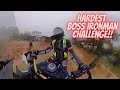 THE HARDEST BOSS IRONMAN EVER BOSS IRONMAN 2023