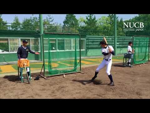 経済学科 Inside of Active Campus Vol.16