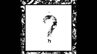 XXXTENTACION - Hope (CLEAN)