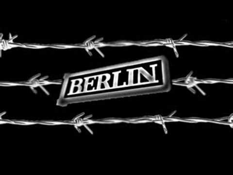 BadBior - Diese Tage ft. Zino [Newcomer]